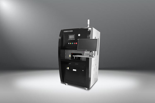 激光焊接技術的發展新方向