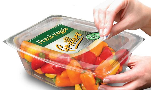 易撕線(xiàn) 多層復(fù)合包裝袋如何進(jìn)行激光打孔且不打穿(圖2)