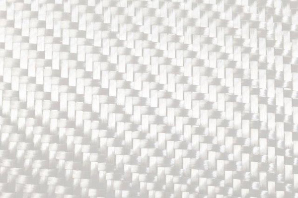 玻璃纖維激光切割 絕緣材料和保護材料的激光切割(圖3)