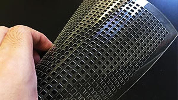 現(xiàn)在塑料打孔設(shè)備都有哪些？(圖1)