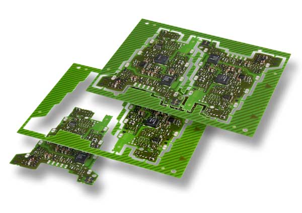 購買PCB激光切割機(jī)需要先了解什么？(圖1)