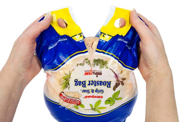 易撕線是什么？激光易撕線的特點是什么？