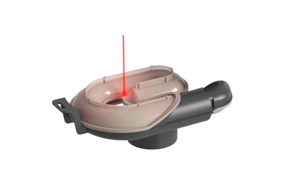 塑料激光焊接 什么是塑料焊接?焊接塑料的 3 個步驟(圖1)