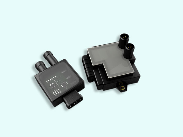 汽車塑料激光焊接 汽車的塑料部件使用激光焊接的幾個問題(圖2)