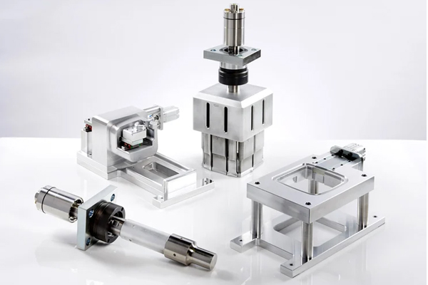 超聲波焊接的替代方案 激光模切PET薄膜的優勢:材料加工角度的思考(圖1)