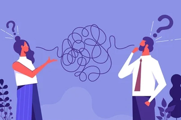 激光焊接在塑料加工中的優勢與應用(圖1)