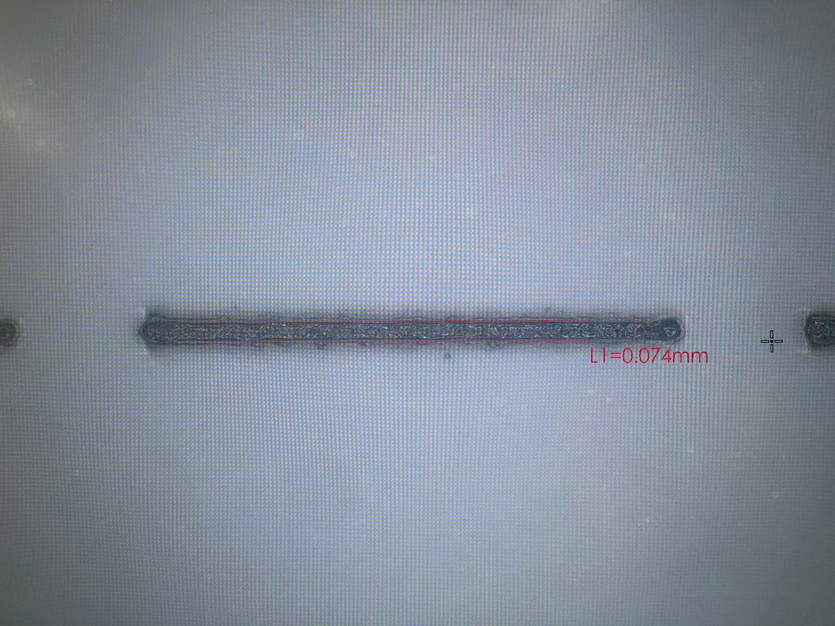 洗護(hù)包裝為何青睞激光易撕線？(圖1)